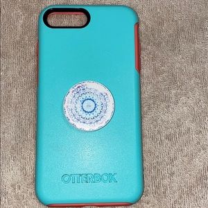 otterbox case